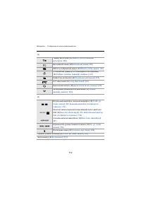 Страница 710