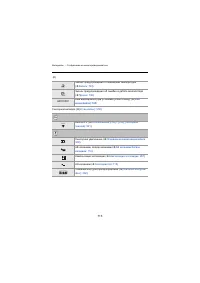 Страница 713