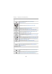 Страница 725
