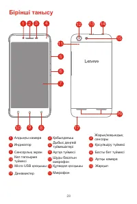 Страница 31