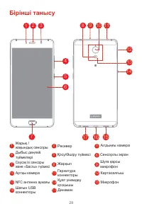 Страница 32