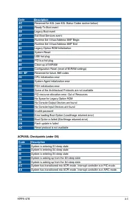 Страница 103