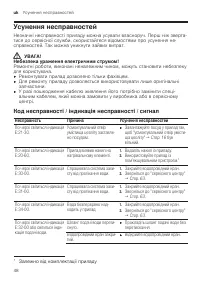 Страница 48