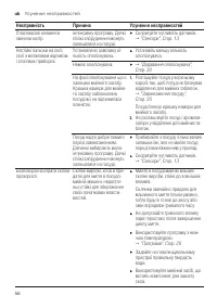 Страница 56