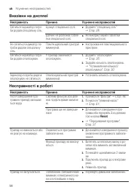 Страница 58