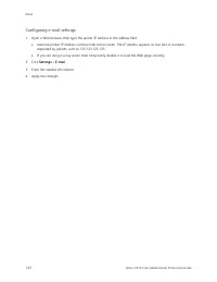 Страница 122