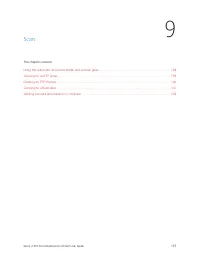 Страница 137
