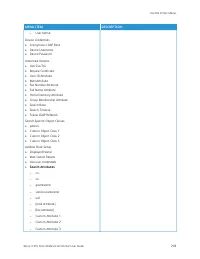 Страница 249