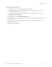 Страница 269