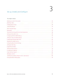 Страница 35