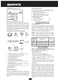 Strona 6