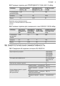Страница 41