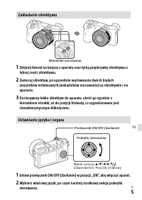 Strona 7