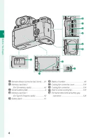 Страница 28