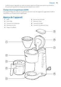 Страница 113