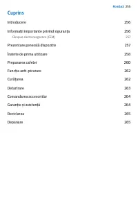 Страница 255