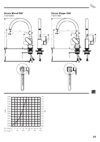 Strona 8