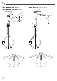 Strona 11