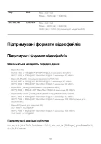 Страница 144