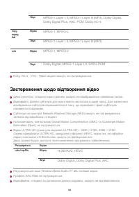 Страница 146