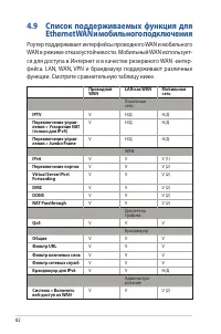 Страница 82