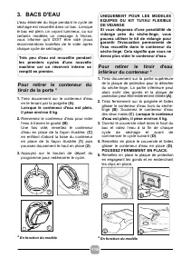 Страница 116