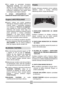Страница 126