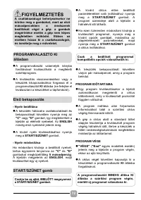 Страница 72