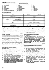 Страница 36