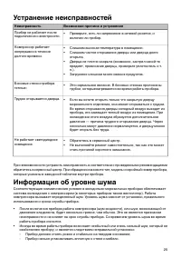 Страница 25
