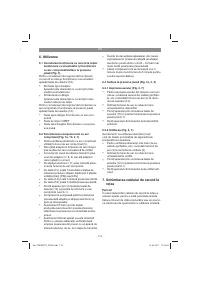 Страница 113