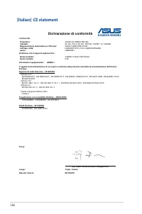 Страница 136