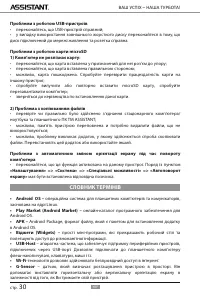 Страница 31