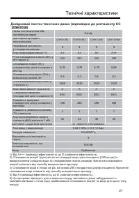 Страница 29