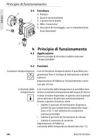 Страница 104