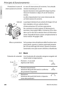 Страница 106