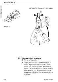 Страница 112