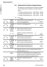 Страница 114
