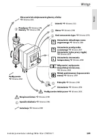 Strona 11