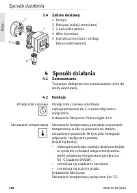 Strona 18