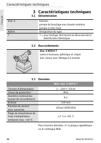 Страница 32