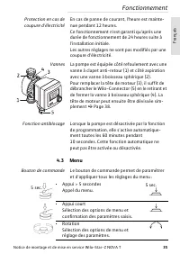 Страница 35