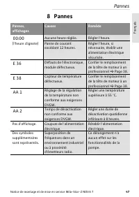 Страница 47