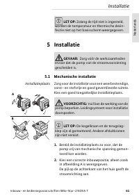 Страница 61