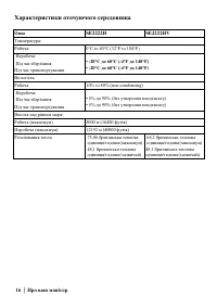 Страница 16