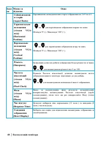 Страница 48