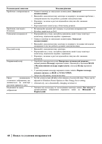 Страница 68