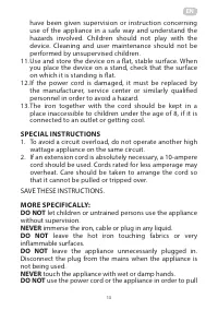 Страница 13