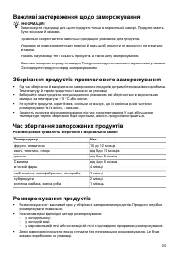 Страница 25