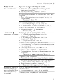 Страница 41